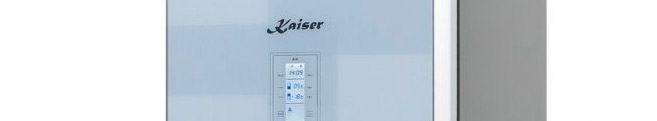 Ремонт холодильников Kaiser в Можайске